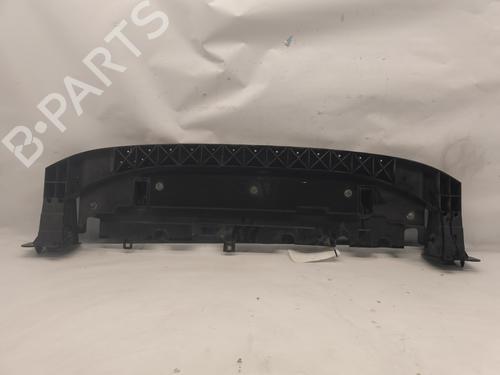 Travesaño CITROËN C3 Picasso (SH_) 1.6 HDI 90 (92 hp) 32341316