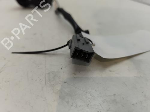 Right taillight FIAT COUPE (175_) 2.0 20V | BP28118077C35 