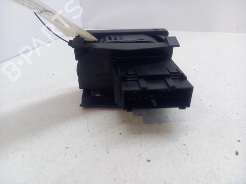 Headlight switch FORD FUSION (JU_) 1.4 TDCi | BP33737386I24 - Image 2