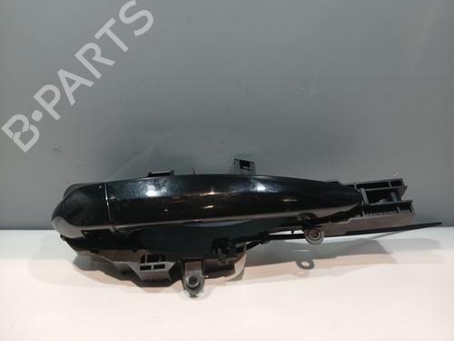 rear-right-exterior-door-handle-bmw-1-e87-2003-2004-2005-2006-2007-2008-2009-2010-2011-2012-2013-30378978 main image