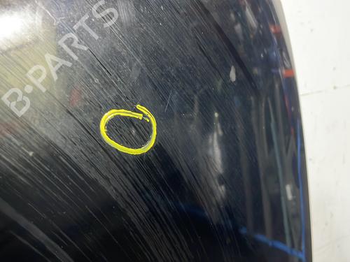 hood-chrysler-300m-lr-1998-1999-2000-2001-2002-2003-2004-25259572 main image