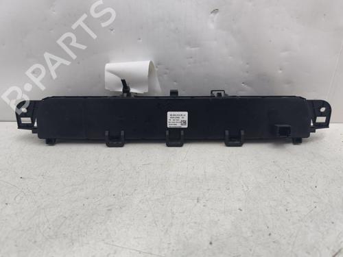 Climate control CITROËN BERLINGO (ER_, EC_)  | BP34260511I5  - Image 5