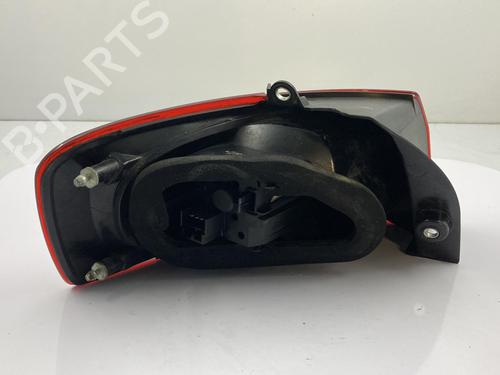 Used Right taillight Right taillight 22818420 22818420