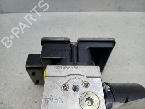 ABS pump LANCIA YPSILON (843_) | BP34614902M43 - Image 3