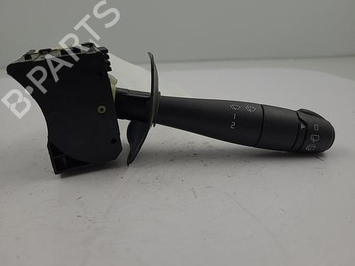 Used Steering column stalk Steering column stalk DACIA SANDERO 1.5 dCi (86 hp) 22819043 22819043