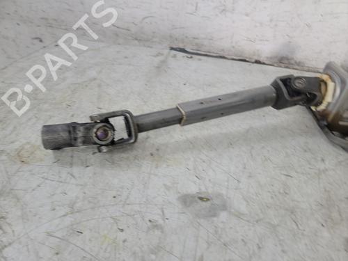 Used Steering column Steering column CITROËN JUMPER II Van 2.2 HDi 110 (110 hp) 26642524 26642524