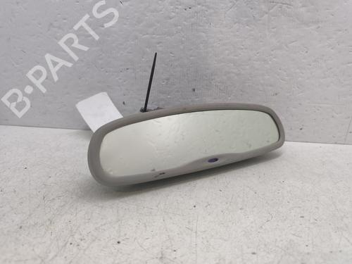 rear-mirror-renault-grand-scenic-iii-jz01_-2009-2010-2011-2012-2013-2014-2015-2016-32461654 main image