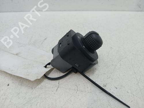 Mirror switch PEUGEOT BIPPER Tepee 1.4 HDi | BP31034805I25 - Image 4