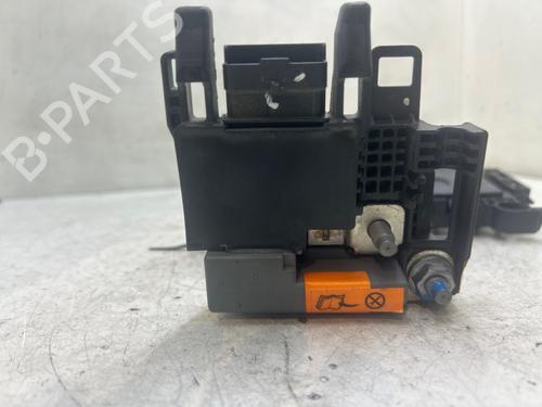 Electronic module CITROËN C4 II (NC_) 1.4 VTi 95 (NC8FP0) | BP39600156M83 - Image 4