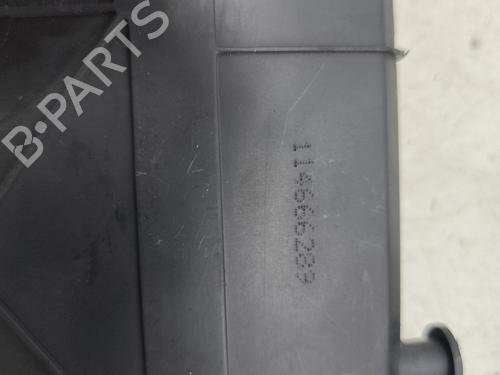 Fuse box CITROËN C3 Picasso (SH_) 1.6 HDi | BP30162487E1