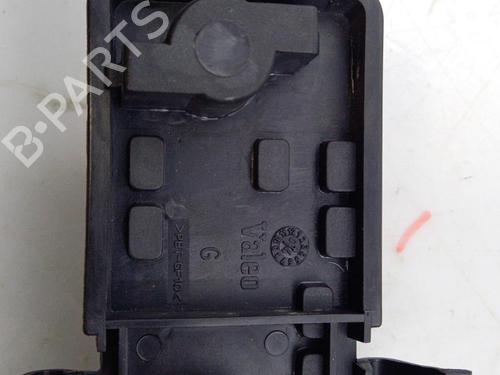 Used Lamp holder Lamp holder CITROËN XSARA PICASSO (N68) 1.6 HDi (109 hp) 22826869 22826869