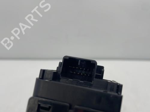 Switch HONDA CIVIC XI Hatchback (FL) 2.0 e:HEV | BP32096576I30  - Image 5