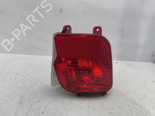 Używane Lampa zderzaka tylnego prawa PEUGEOT 3008 II SUV (MC_, MR_, MJ_, M4_) 1.2 THP/ PureTech 130 (MRHNSM, MRHNSU, MRHNSJ, MRHNYW,... (131 hp) 29491960