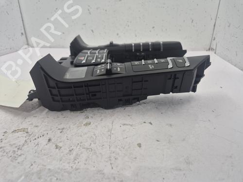 Climate control PORSCHE CAYENNE (92A) 3.0 Diesel | BP25280516I5  - Image 5