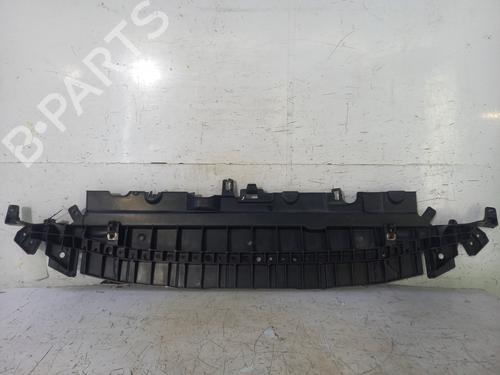 Crossmember CITROËN C3 II (SC_) 1.6 HDi | BP23077819C162