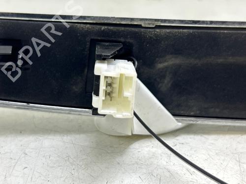 Switch FIAT 500 (312_) 1.2 (312AXA1A) | BP38326285I30 - Image 5