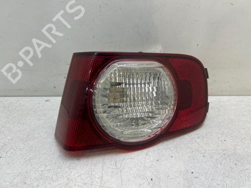 Used Right tailgate light Right tailgate light 37237304 37237304