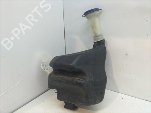 Windscreen washer tank PEUGEOT 106 II (1A_, 1C_) 1.5 D | BP29286240C113 