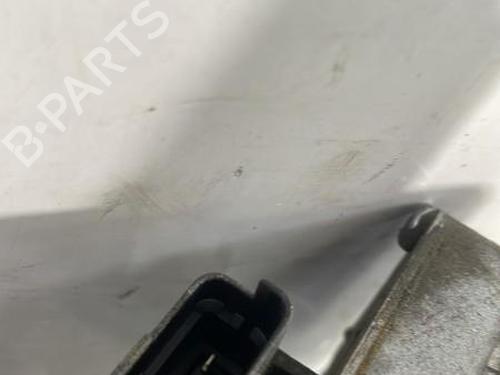 Front wiper motor CITROËN C4 I (LC_) 1.6 HDi | BP22835504M29 
