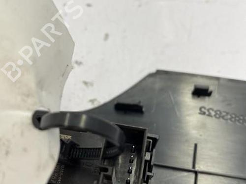 Used Right front window switch Right front window switch SEAT ARONA (KJ7, KJP) 1.6 TDI (95 hp) 22841211 22841211