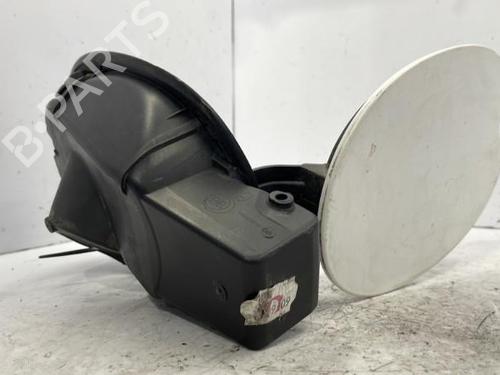 Fuel flap CITROËN JUMPY II Van 1.6 HDi 90 16V | BP22832433C131 