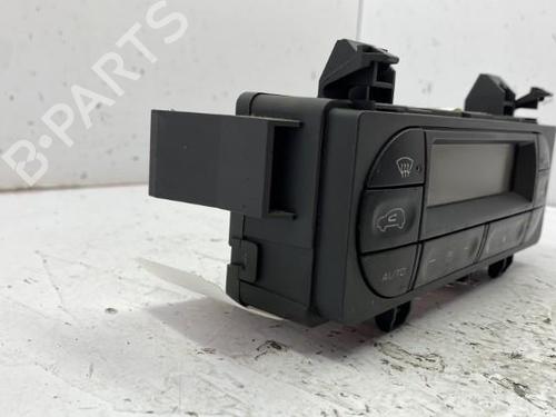 Climate control CITROËN C3 I (FC_, FN_) 1.4 i | BP22839744I5 
