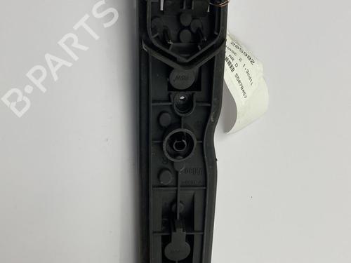 Used Lamp holder Lamp holder OPEL MERIVA A MPV (X03) 1.3 CDTI (E75) (75 hp) 22818321 22818321