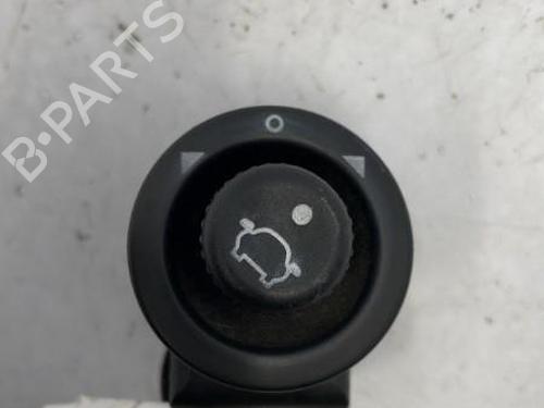 Used Mirror switch FORD FOCUS I (DAW, DBW) 1.8 TDCi (100 hp) 22832329