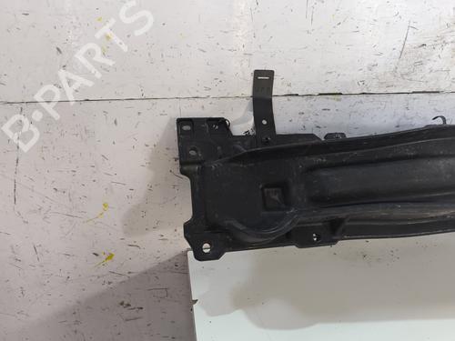 Rear bumper reinforcement KIA CARENS IV 1.7 CRDi | BP28004288C73 