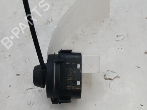 Mirror switch DS DS 3 / DS 3 CROSSBACK (UR_, UC_, UJ_) 1.2 PureTech 100 (URHNKK, URHNEK) | BP38029937I25 - Image 2