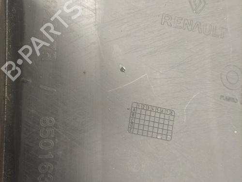 Corner bumper RENAULT TRAFIC III Van (FG_) 1.6 dCi 115 (FGMD) | BP34412583C117  - Image 5