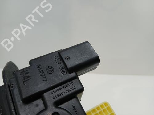 tailgate-lock-kia-picanto-iii-ja-2017-30647550 main image