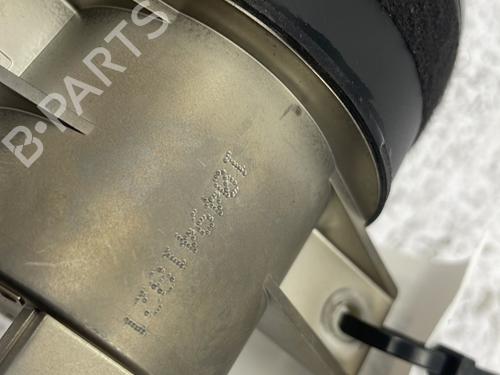 Electronic module PORSCHE CAYENNE (92A) 3.0 Diesel | BP25280478M83 - Image 3