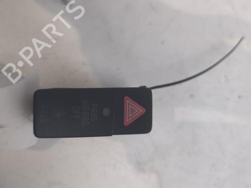 Warning switch SUZUKI SWIFT IV (FZ, NZ) 1.2 (AZH412, ZC72S) | BP26130757I22 - Image 5