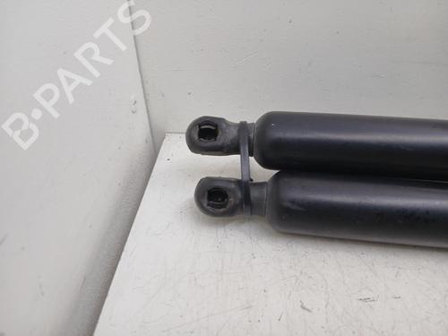 tailgate-lift-support-ford-transit-connect-mpv-2013-37169535 main image