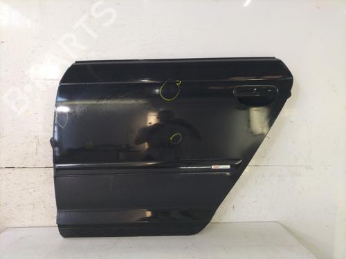 Używane Drzwi tylne lewe AUDI A3 Sportback (8PA) 2.0 TDI 16V (140 hp) 30744994