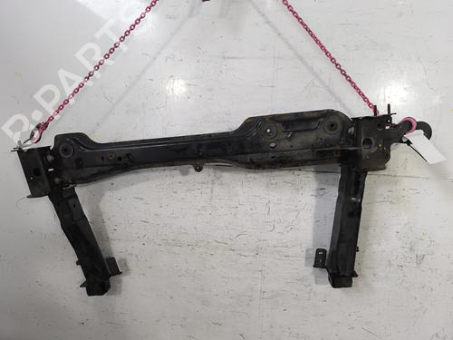 Crossmember RENAULT MEGANE IV Hatchback (B9A/M/N_) 1.3 TCe 140 (B9NB) | BP26911211C162 