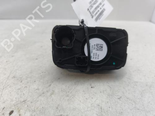 Headlight switch AUDI A3 Sportback (8VA, 8VF) 1.6 TDI | BP33737363I24 - Image 4