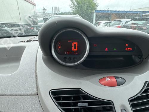 Left taillight RENAULT TWINGO II (CN0_) 1.5 dCi (CN0E) | BP38326960C34 - Image 8
