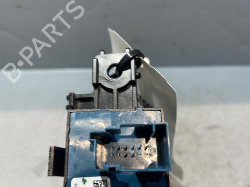 Switch PEUGEOT 508 SW I (8E_) 2.2 HDi | BP29747547I30
