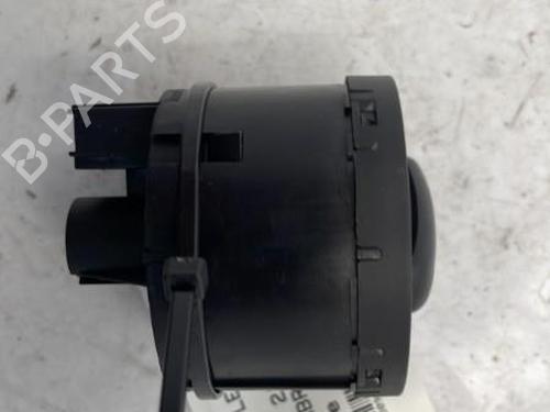 Headlight switch VW EOS (1F7, 1F8) 1.4 TSI | BP22832782I24 - Image 2