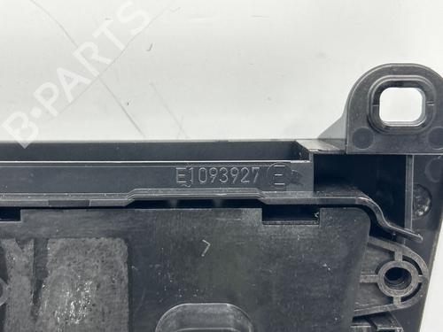 Climate control BMW 1 (F21) 118 d | BP38543038I5 - Image 4
