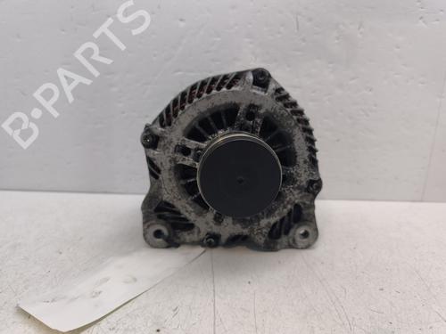 Alternador RENAULT GRAND SCÉNIC III (JZ0/1_) 1.5 dCi (JZ09, JZ0D, JZ10, JZ14, JZ1G, JZ29, JZ2C) (110 hp) 31277677
