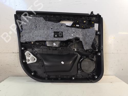Høyre frontpanel RENAULT AUSTRAL TCe 130 (HGM2) | BP37731956C59 - Image 5