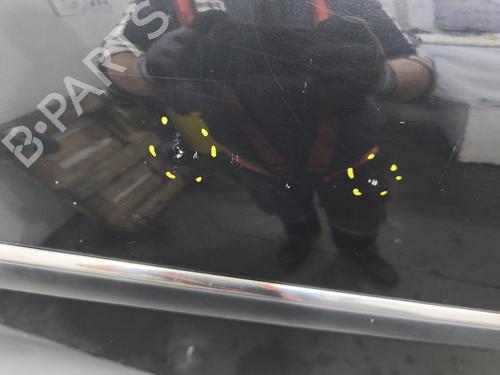 right-front-door-peugeot-407-6d_-2004-2005-2006-2007-2008-2009-2010-2011-39937028 main image