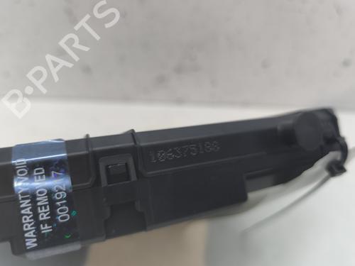 Fuse box CITROËN C3 II (SC_) 1.2 VTi 82 | BP26181964E1 - Image 3