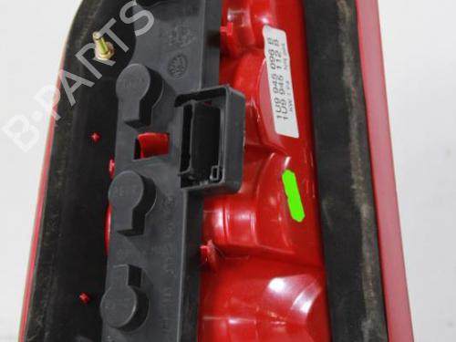 Used Right taillight Right taillight 22813763 22813763