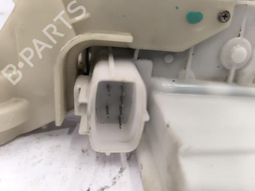 Used Front left lock Front left lock ALFA ROMEO 159 Sportwagon (939_) 1.9 JTDM 16V (939BXC1B) (136 hp) 24981721 24981721