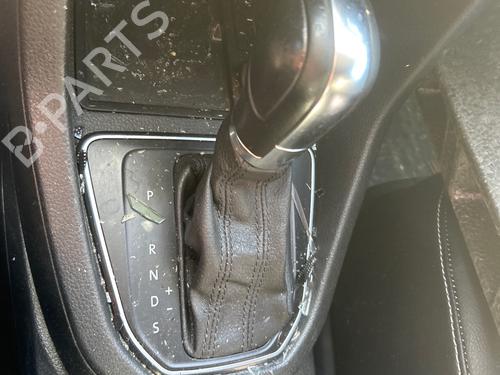 Used Gearbox Gearbox 38086893 38086893