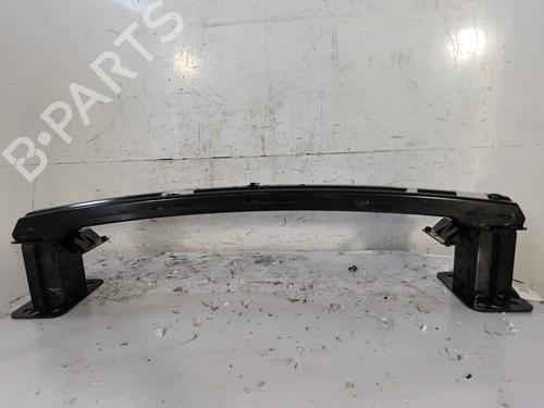 front-bumper-reinforcement-ford-fusion-ju_-2002-2003-2004-2005-2006-2007-2008-2009-2010-2011-2012-25120773 main image